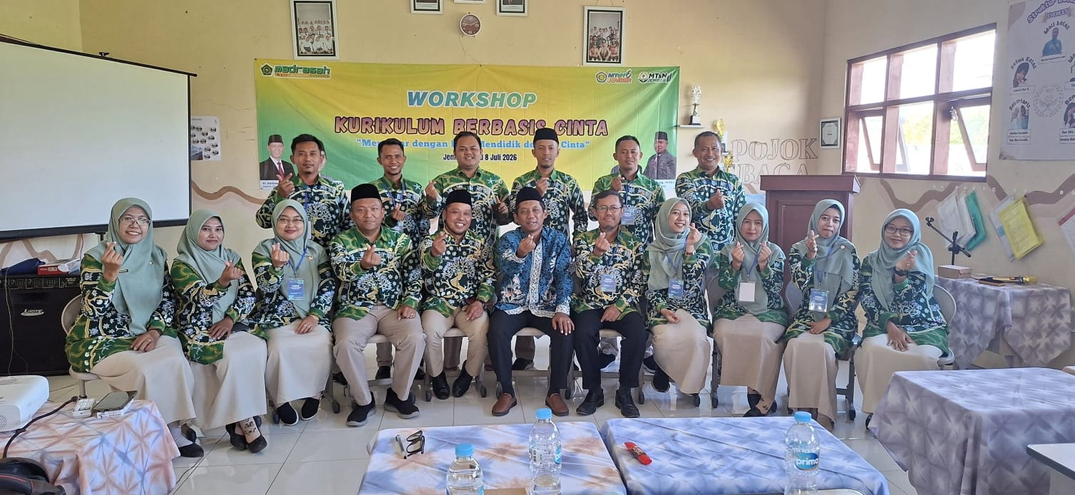 Workshop