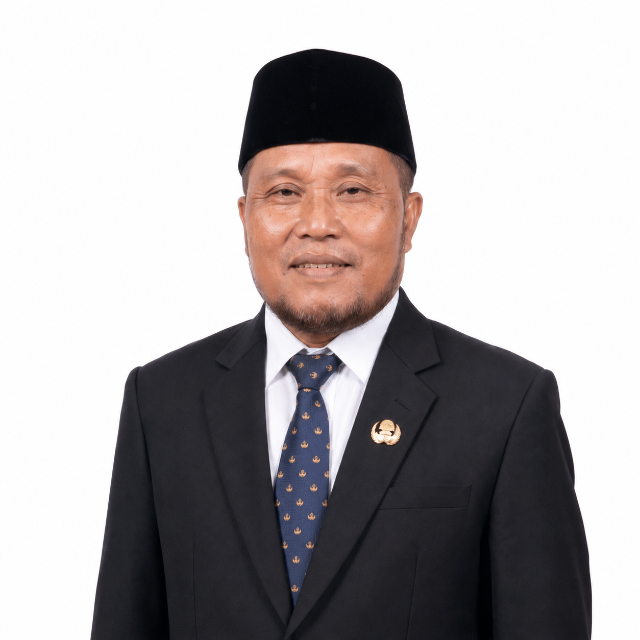 Abdul Kohar, S.Ag., M.Pd.I.